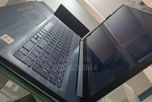 New Laptop HP 8GB Intel Core I5 SSD 1T