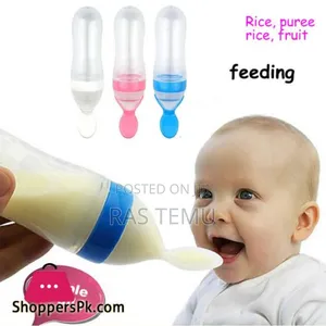 Photo - Baby Stroller