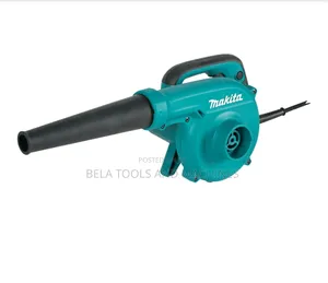 Photo - Makita Blower 600w