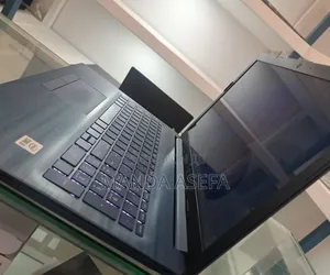 Photo - New Laptop HP Stream Notebook 8GB Intel Core I5 SSD 1T