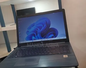 New Laptop HP Stream Notebook 8GB Intel Core I5 SSD 1T