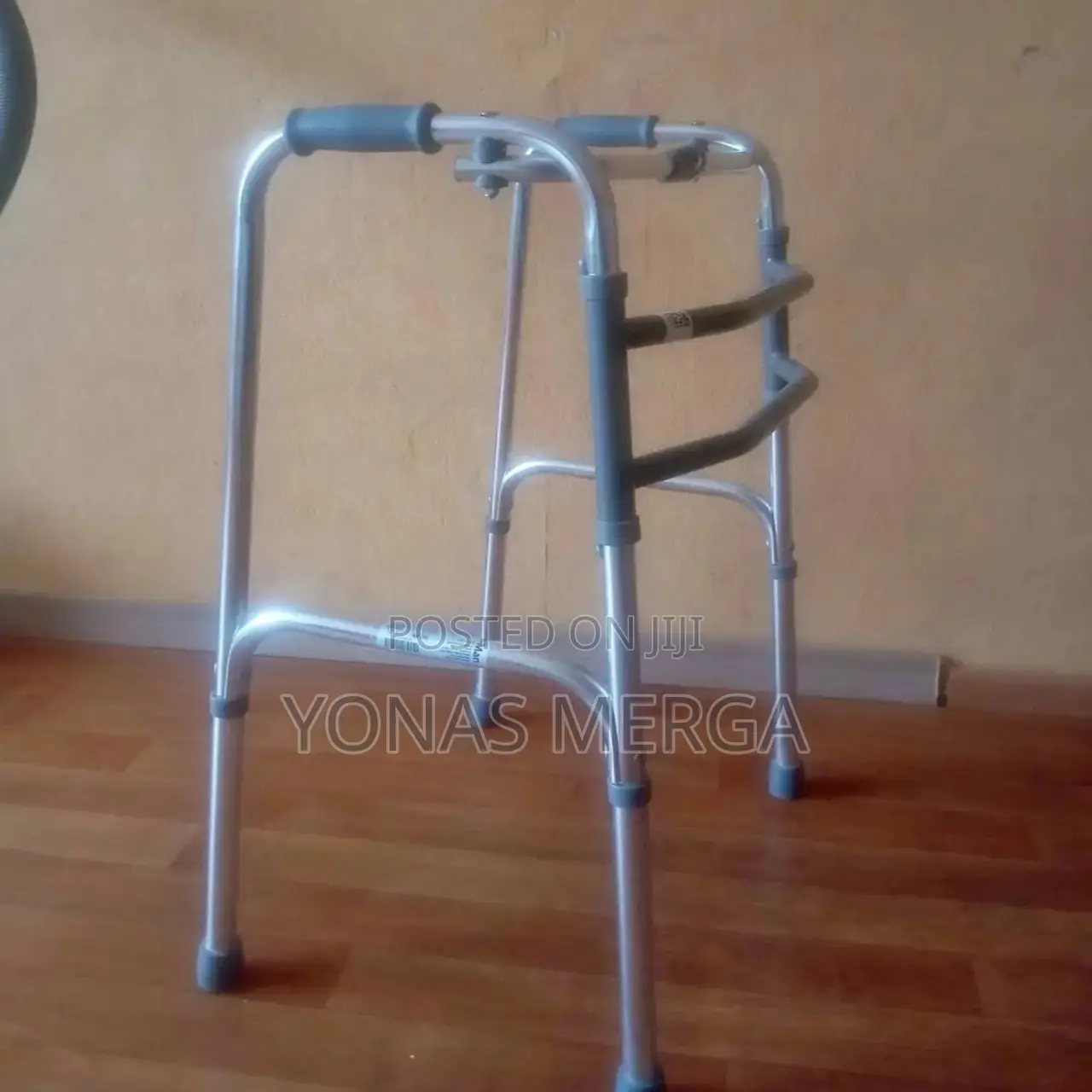 Foldable Walker蛋imported Walker Adjustable趨walker殺walker