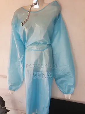 Photo - Gawon Disposable