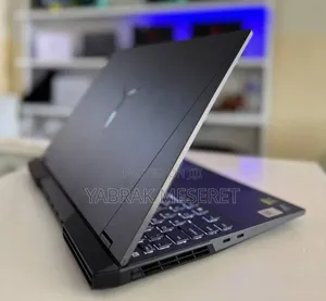 New Laptop Lenovo 16GB Intel Core I7 SSD 1T