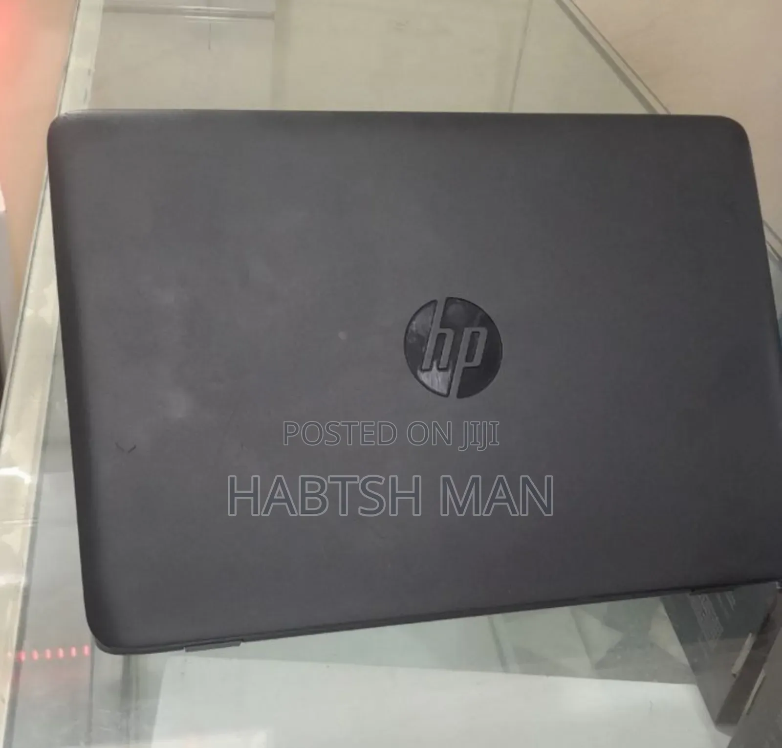 New Laptop HP EliteBook 820 G1 8GB Intel Core i7 HDD 1T