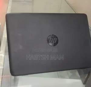 New Laptop HP EliteBook 820 G1 8GB Intel Core i7 HDD 1T