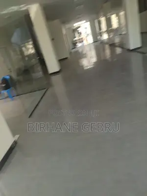 Luxury Apartiment Rent for Business