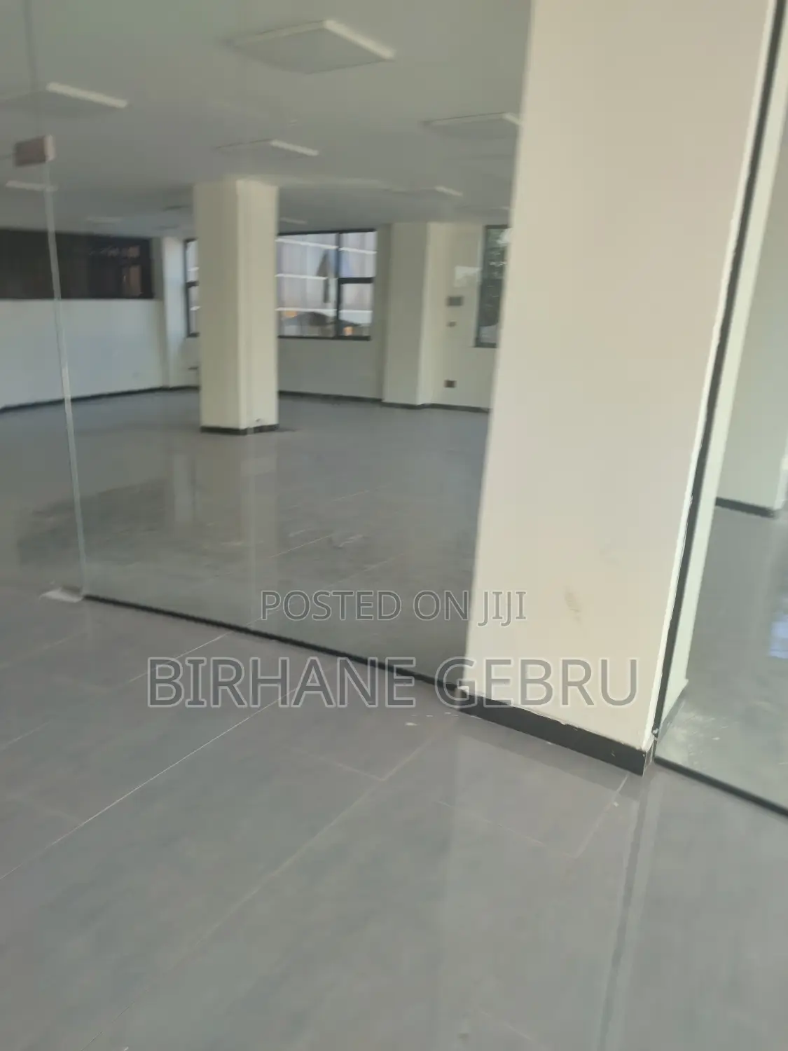 Luxury Apartiment Rent for Business