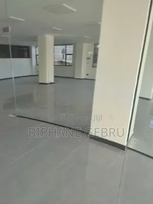 Luxury Apartiment Rent for Business