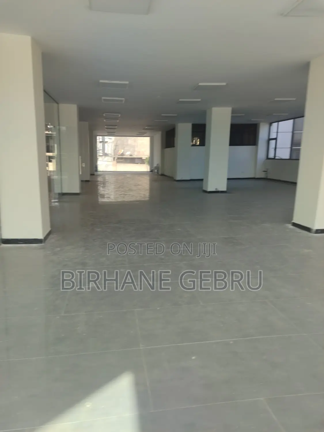 Luxury Apartiment Rent for Business