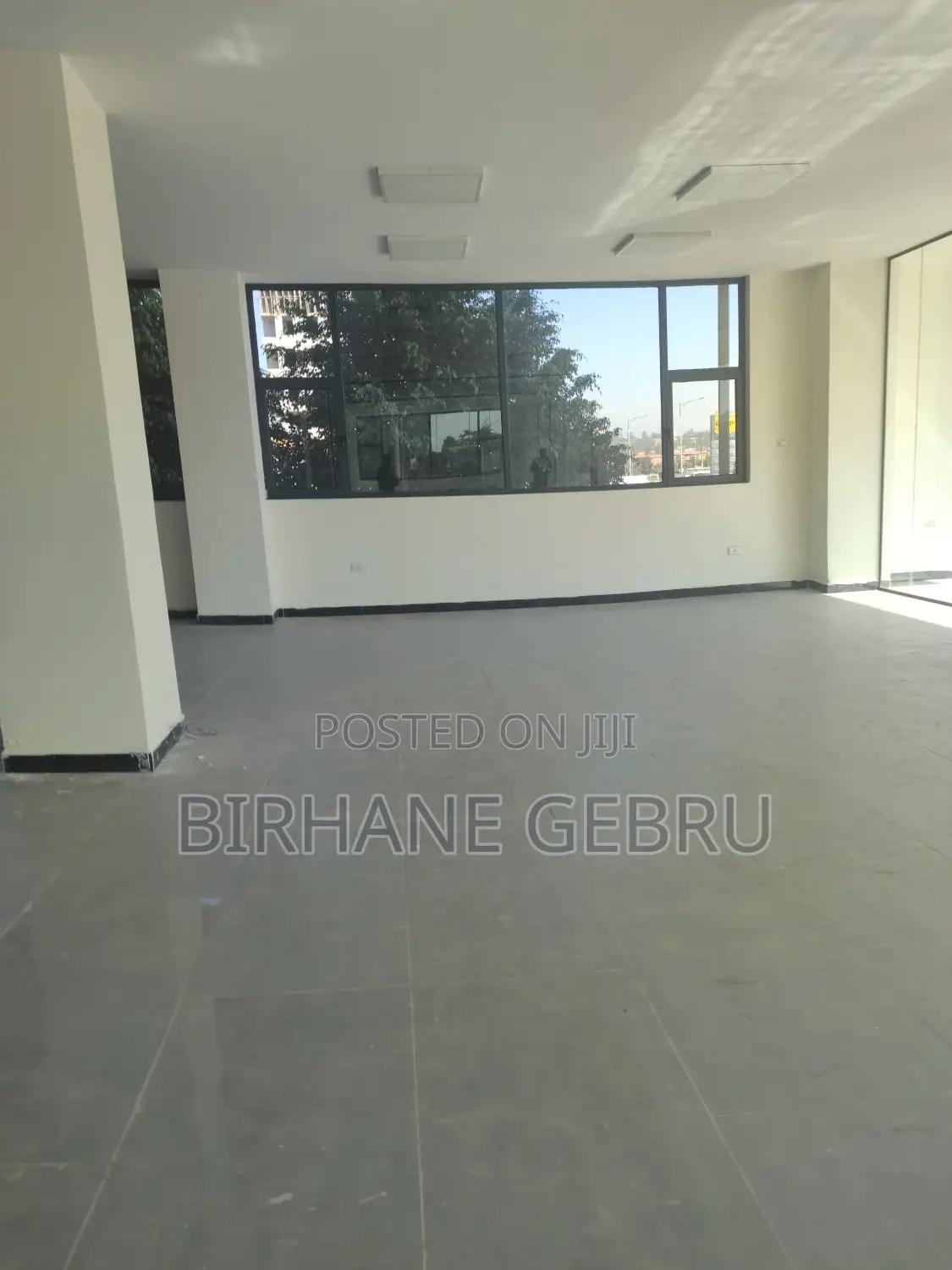 Luxury Apartiment Rent for Business