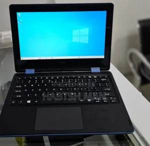 New Laptop Acer Aspire 1 8GB Intel Pentium HDD 500GB