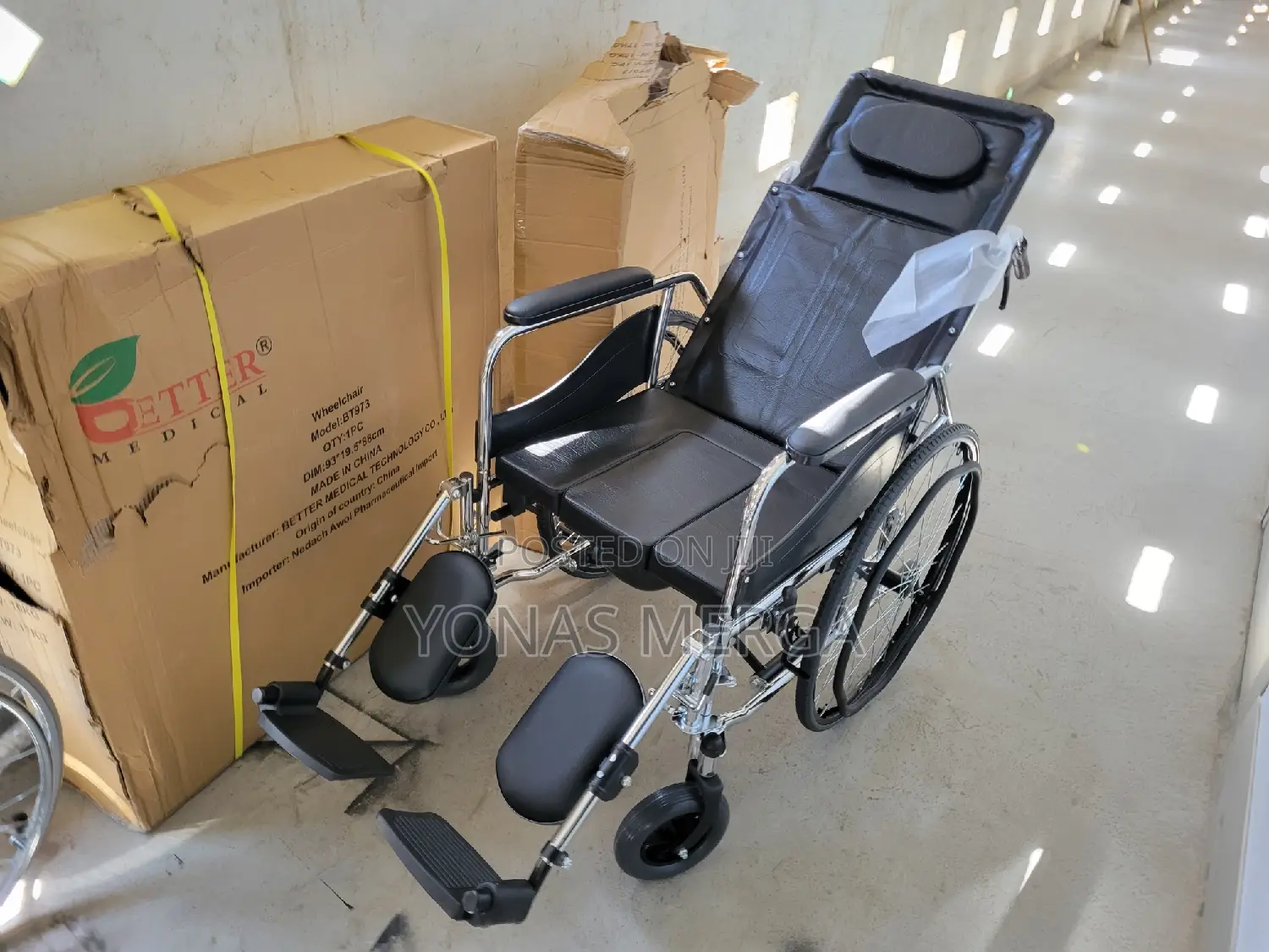 P0p0ዊልቼርtoilet Seat, Adjustable Pedals Wheelchair頑wheelchair