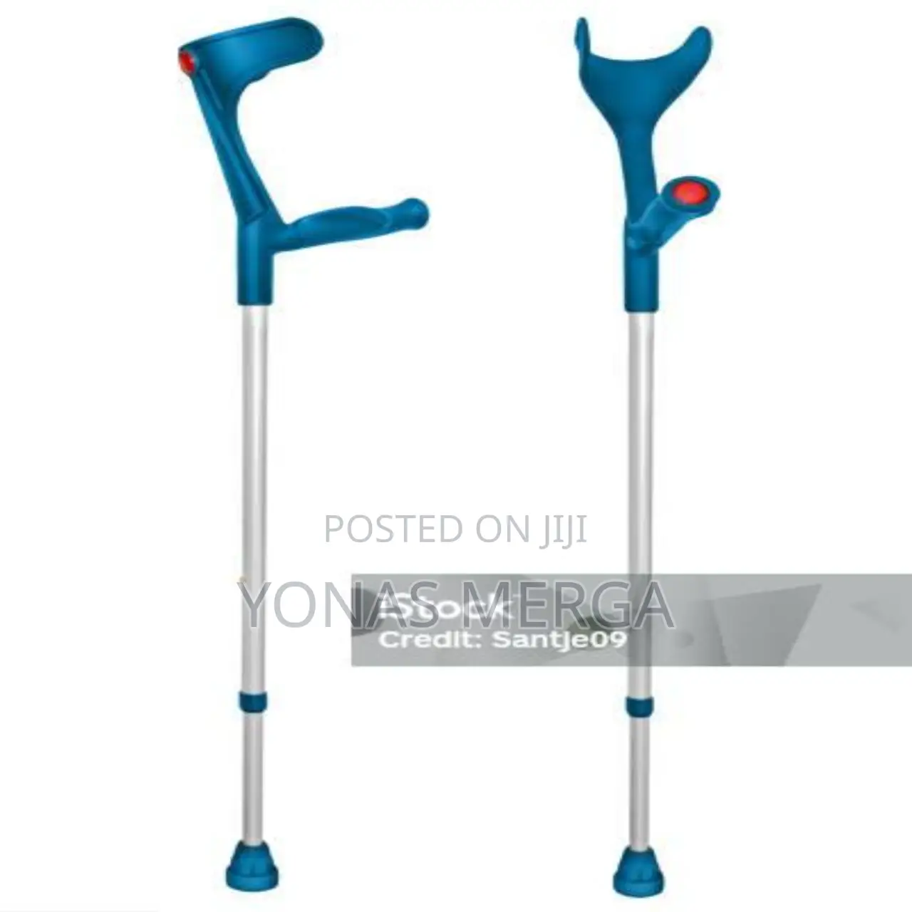 Crutches Require Good Stability奀kranch翹ክራንች回body Strength