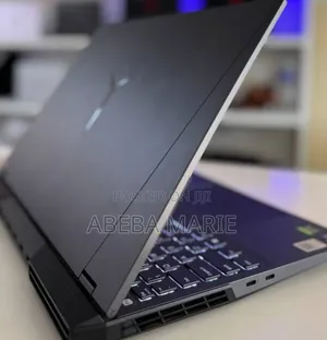 New Lenovo Legion Y7000P IRX9 Gaming Laptop 16GB Intel Core I9 SSD 1T