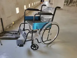 Wheelchair,Folding Aluminum麴provide You With 24-Hour Service