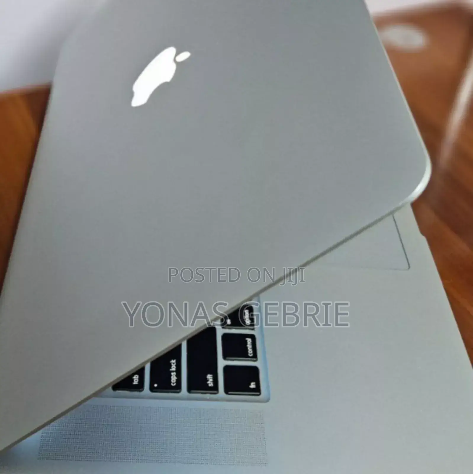 New Laptop Apple MacBook Pro 2014 16GB Intel Core I7 SSD 512GB