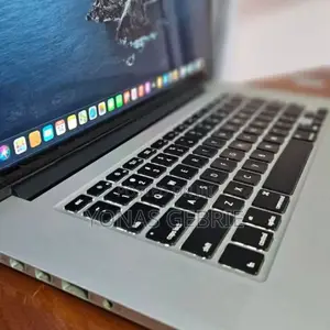 New Laptop Apple MacBook Pro 2014 16GB Intel Core I7 SSD 512GB