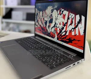 New Laptop Lenovo ThinkBook 15s Gen 2 16GB Intel Core I7 SSD 512GB