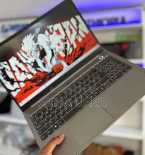 New Laptop Lenovo ThinkBook 15s Gen 2 16GB Intel Core I7 SSD 512GB