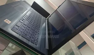 Photo - New Laptop HP Stream Notebook 8GB Intel Core I5 SSD 1T