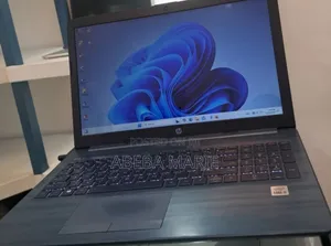 New Laptop HP Stream Notebook 8GB Intel Core I5 SSD 1T