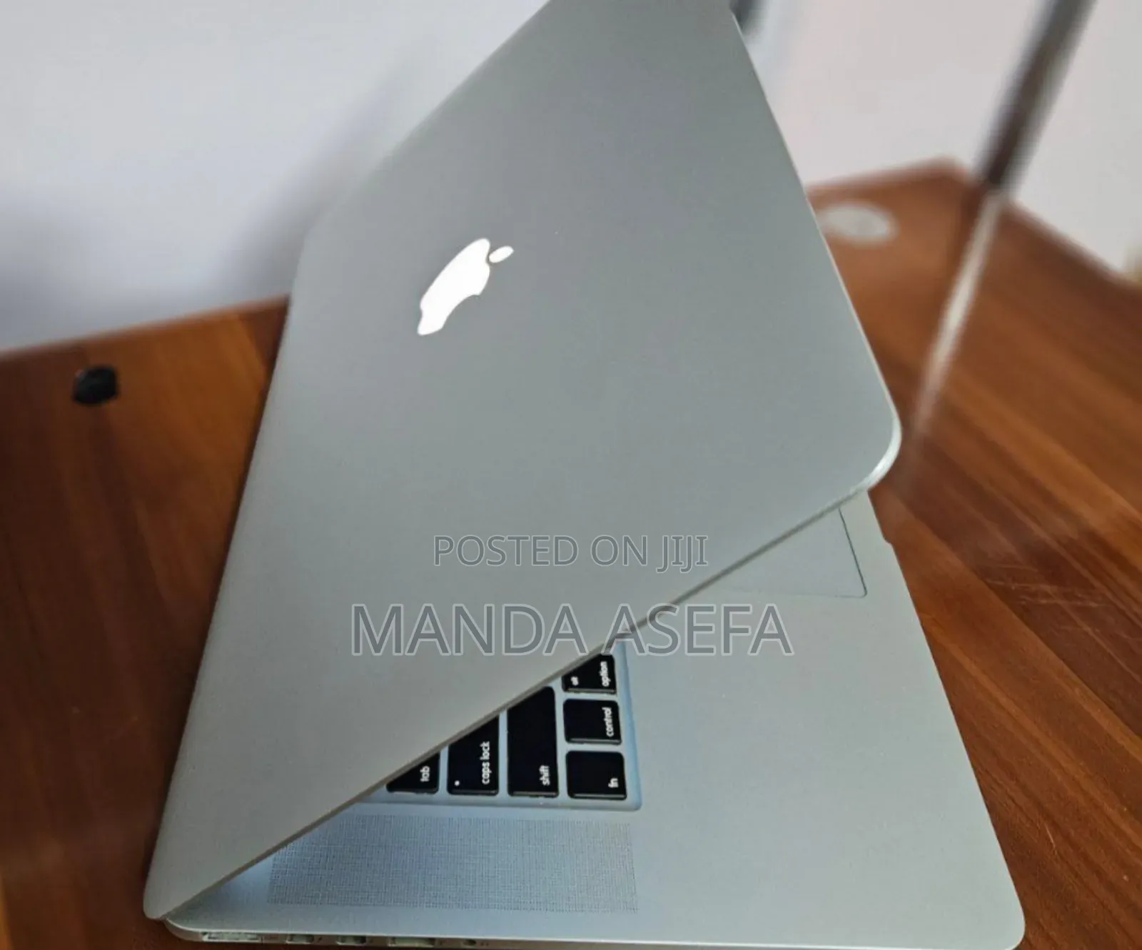 New Laptop Apple MacBook Pro 2014 16GB Intel Core i7 SSD 256GB