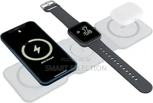 Photo - Original Mazer Wireless Charger