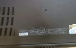 New Laptop Dell Latitude 5310 16GB Intel Core I5 SSD 512GB