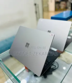 New Laptop Microsoft Surface Book 16GB Intel Core I7 SSD 512GB