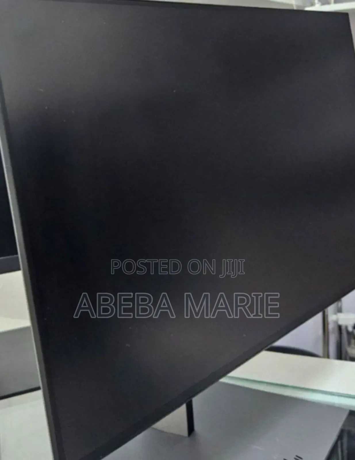 New Arrival HP 24 Inch