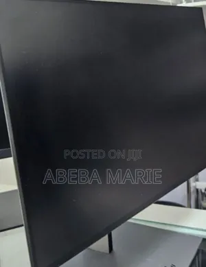 Photo - New Arrival HP 24 Inch