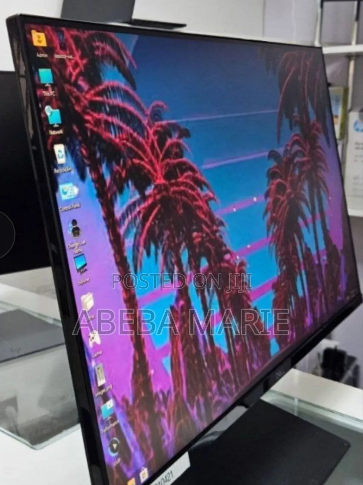 New Arrival HP 24 Inch