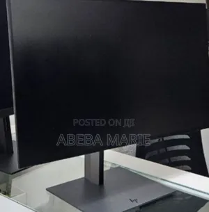 New Arrival HP 24 Inch