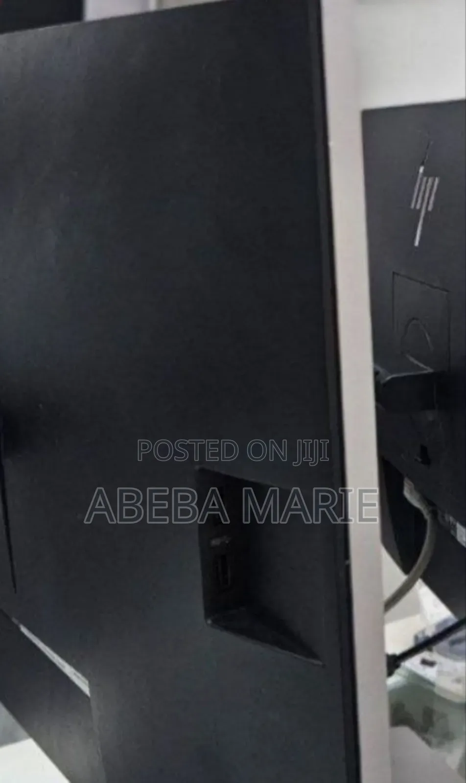 New Arrival HP 24 Inch