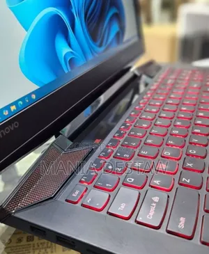 Laptop Lenovo IdeaPad 120S 8GB Intel Core I5 HDD+SSD 1T