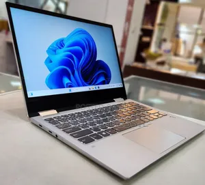 Photo - New Laptop Lenovo IdeaPad 720S 8GB Intel Core I5 SSD 512GB