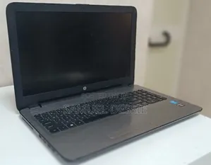 Laptop HP Stream Notebook 8GB Intel Core I5 HDD 1T