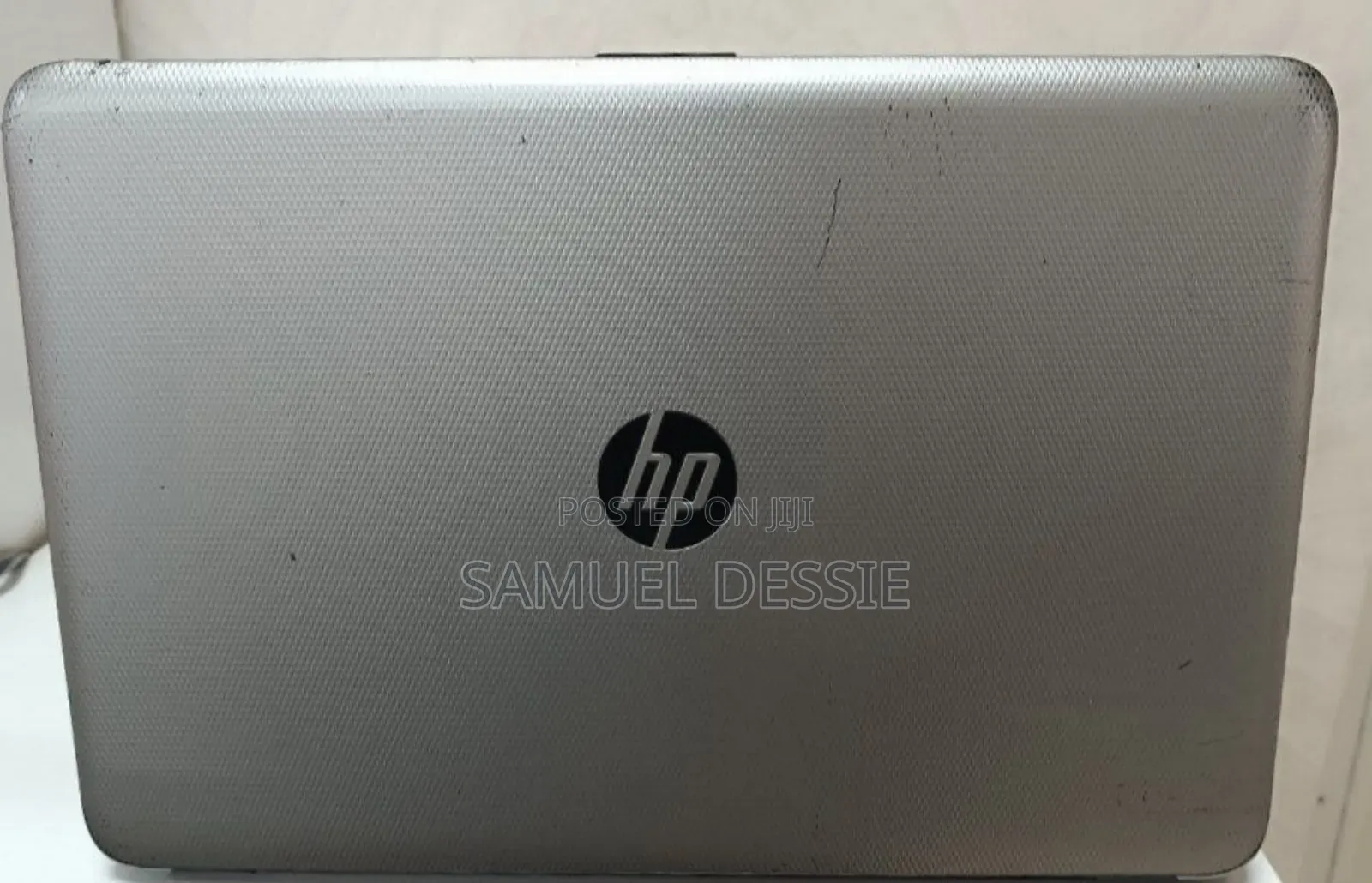 Laptop HP Stream Notebook 8GB Intel Core I5 HDD 1T