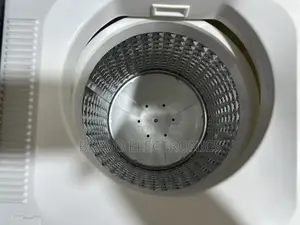 Fammli 13kg Washing Machine