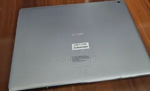 Photo - Laptop Huawei MateBook 13 WRT-W19E 3GB SSD 32GB