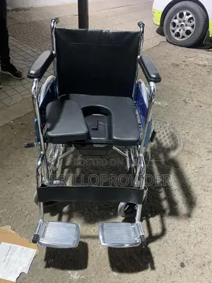 Wheelchair1wheelchair1wheelchair1wheelchair1wheelchair