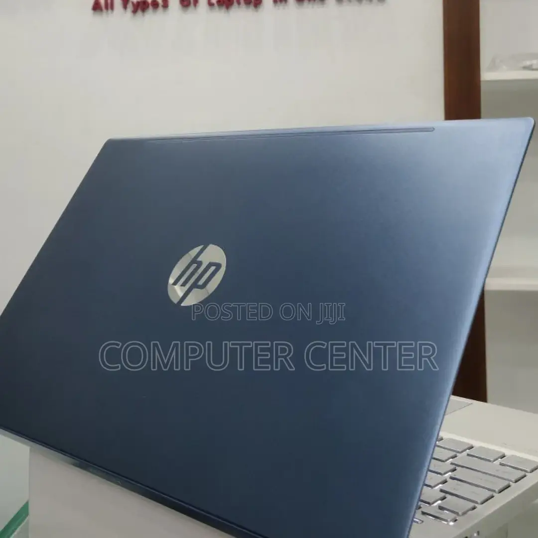 New Laptop HP Pavilion 15 2GB Intel Core I5 HDD+SSD 640GB