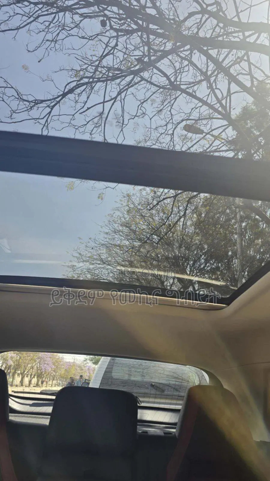 Bestune T77 1.2 FWD 2021 White