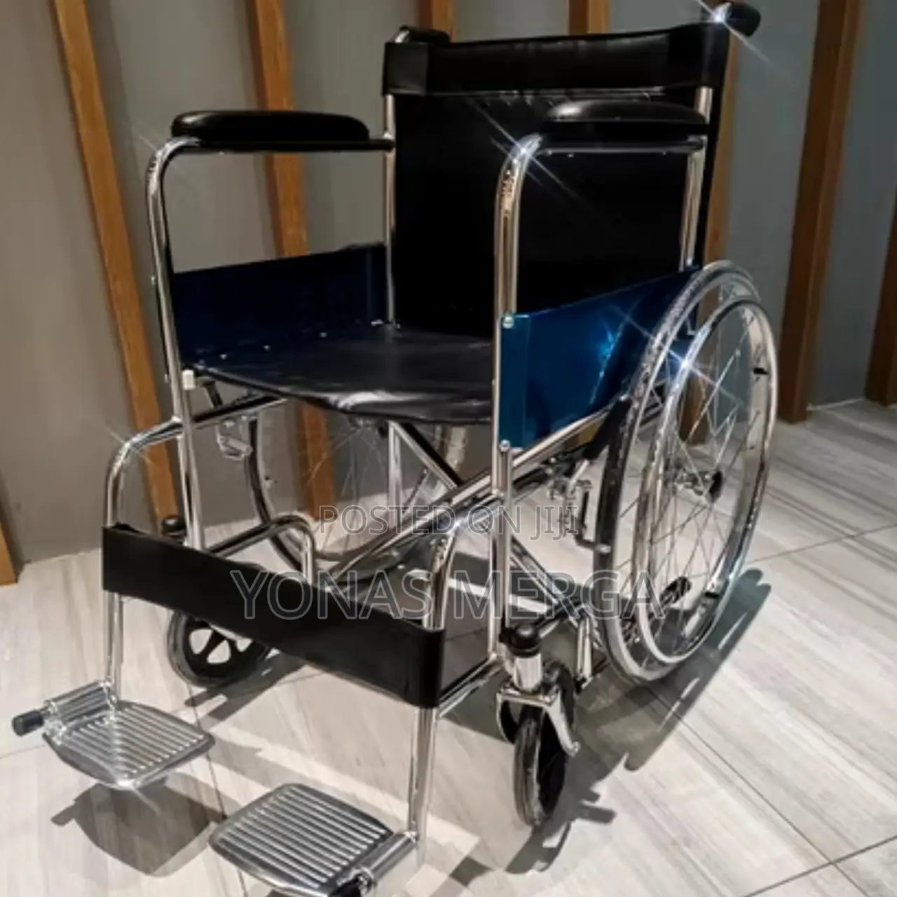 New Wheelchair鬚wheelchair齍ultra-Light Wheelchair樂reliable