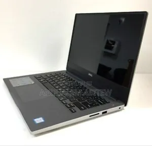Photo - New Laptop Dell Inspiron 14 8GB Intel Core I5 SSD 256GB