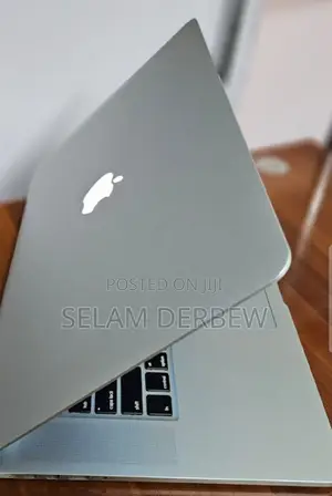 Laptop Apple MacBook Pro 2014 16GB Intel Core I7 SSD 256GB