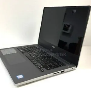 Photo - New Laptop Dell Inspiron 15 8GB Intel Core I5 SSD 256GB