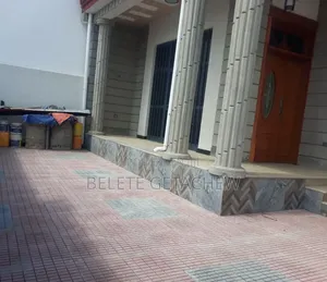 4bdrm Villa in Figa, Luxury Villa, Bole for sale