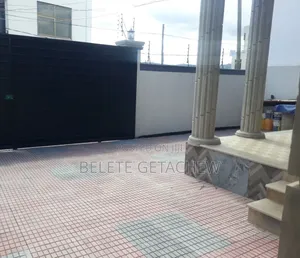 4bdrm Villa in Figa, Luxury Villa, Bole for sale